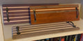 Wooden Serving Tray